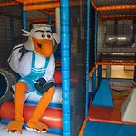 Hotell Azur