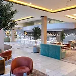 Azur 4*