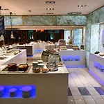 Azur 4* Siófok