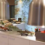 Hotell Azur Siófok