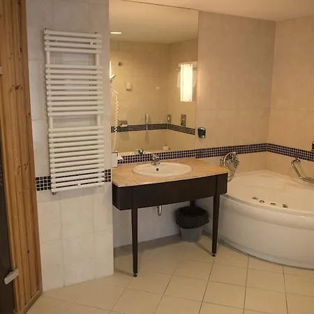 Azur 4* Siófok