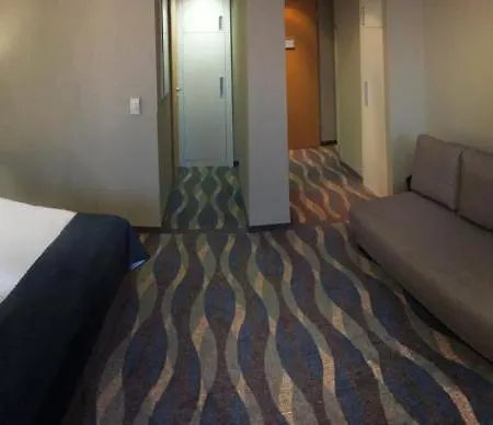 Hotel Azur
