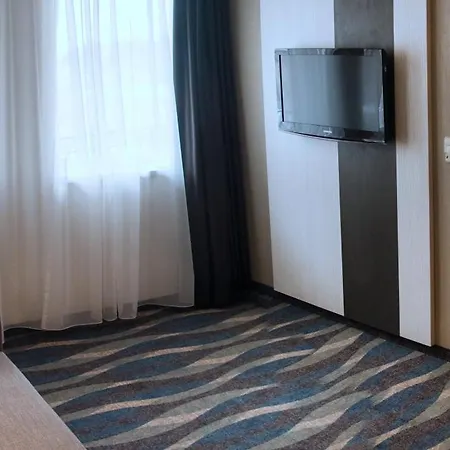 Azur Hotel Siófok