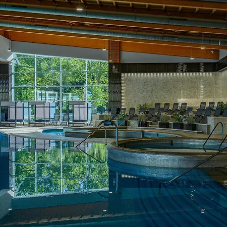 Hotel Azur 4*