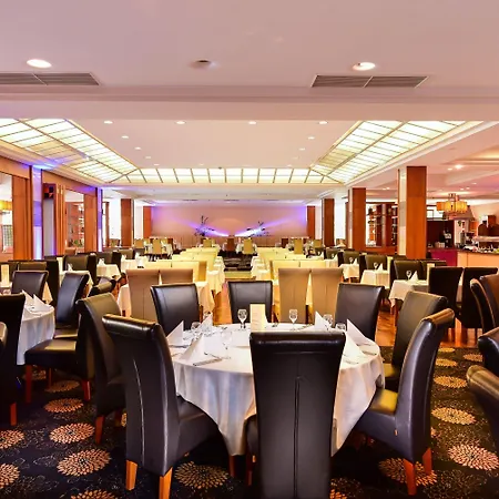 Azur 4* Siófok