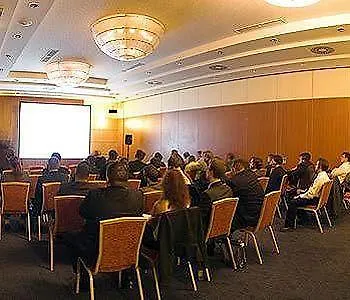 Azur Hotel Siófok