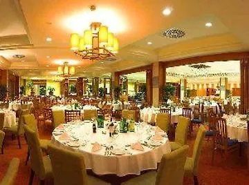 Azur 4* Siófok