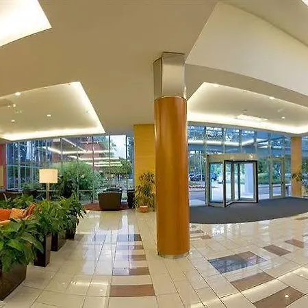 Hotel Azur 4*