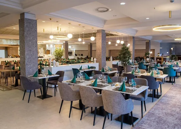 Azur 4* Siofok