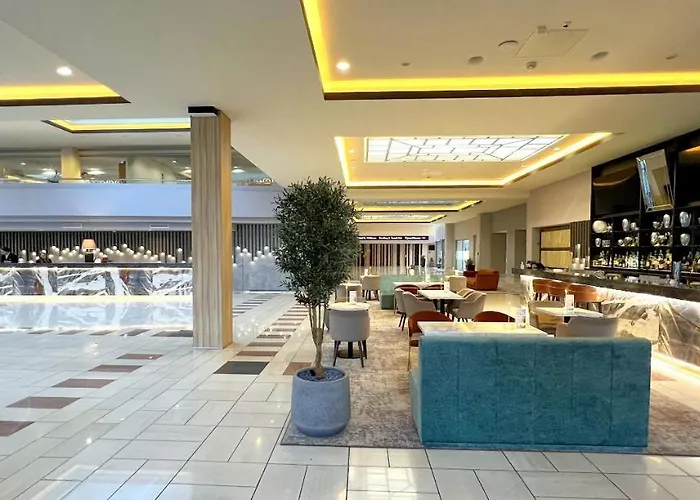 Azur 4* Siofok
