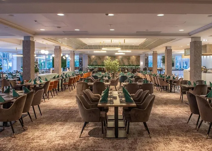Hotel Azur Siofok