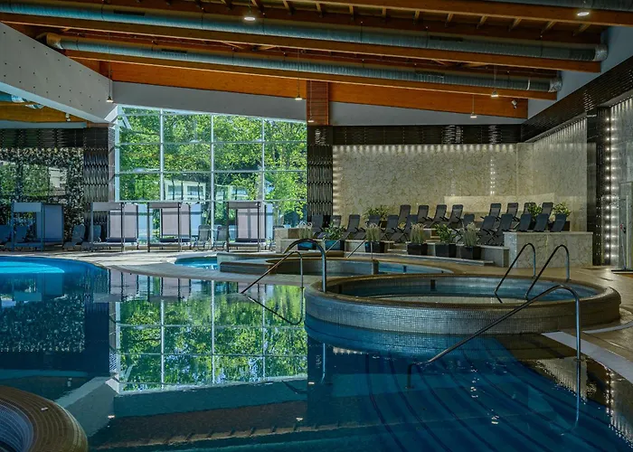 Hotel Azur 4*