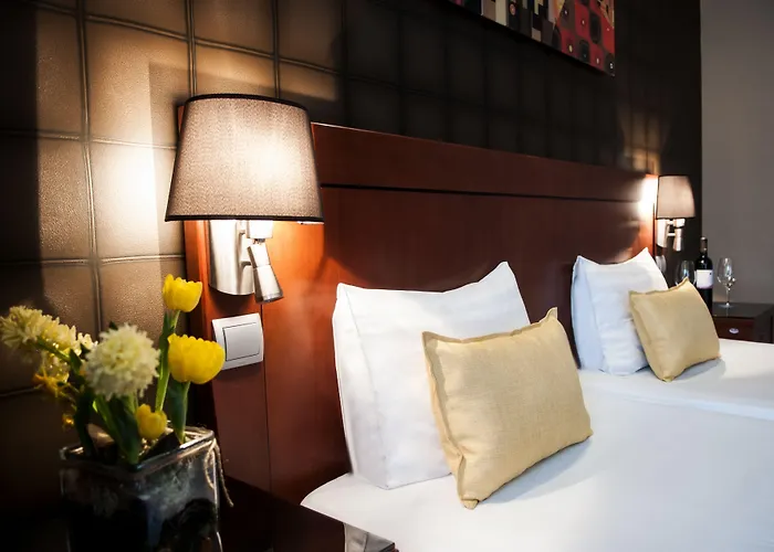 Azur 4* Siófok
