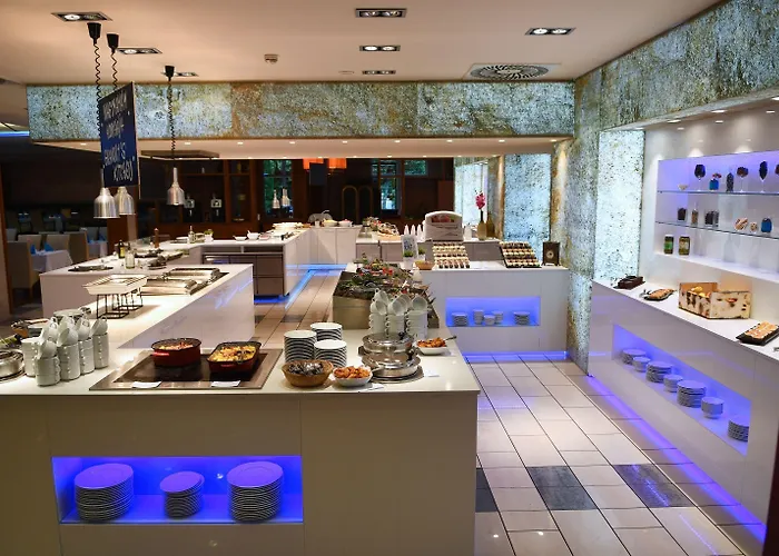 Azur 4* Siófok