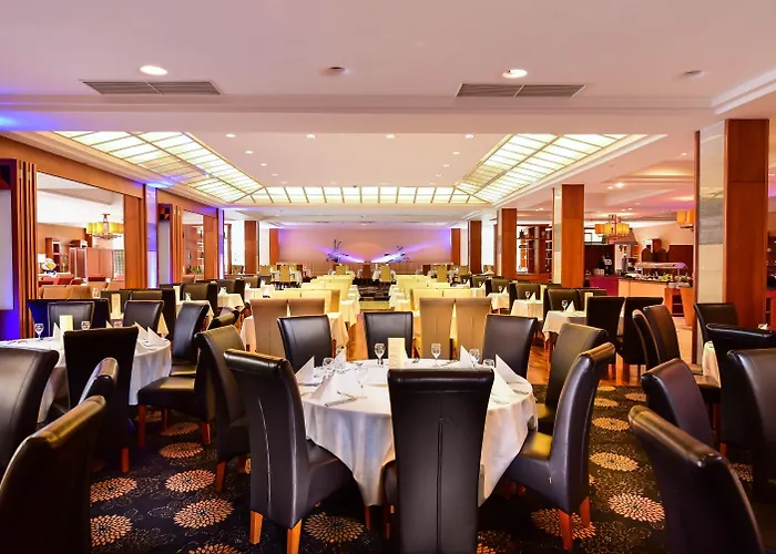 Azur 4* Siofok